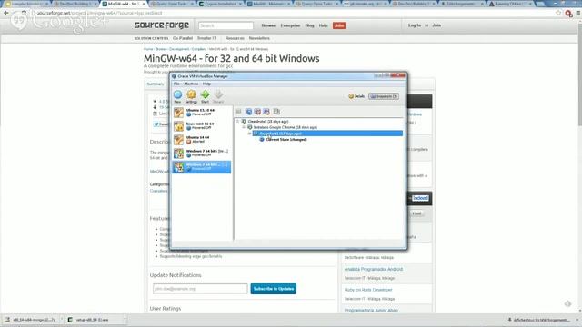 BLENDIBERIA 2014 JOSE MOLINA COMPILAR BLENDER Y NO MORIR EN EL INTENTO смотреть онлайн