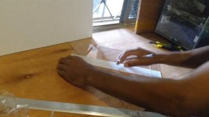 PC CASE MODDING | Моддинг кейса  (  МОДДИНГ ПК )