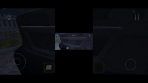 прохожу School Boy Runaway