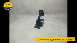 Педаль газа Mercedes-Benz Actros