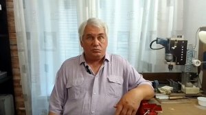 Выбор диаметра сверла при сверлении отверстия под резьбу в зависимости от материала детали.