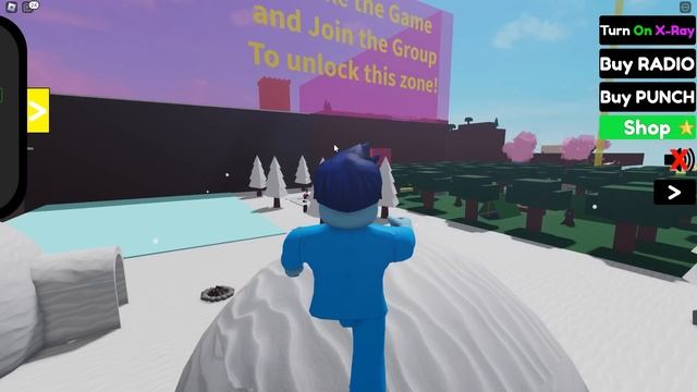 OGGY TRY GET BACK HIS BODY PARTS FROM JACK IN COLLECT BODY PARTS (ROBLOX) смотреть онлайн