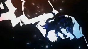 Genshin Impact Song "Xiao" (оригинальная песня от Jackie_O и B_lion)