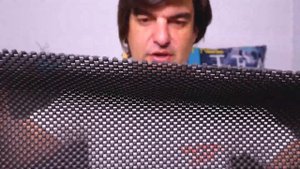 5 баксов,  Нескользящий Коврик Для Авто И Микроволновка!