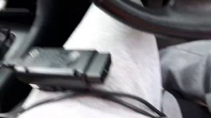 opcom 1.99 not working