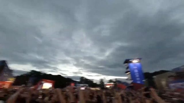 ГОЛ ГОЛ ГОЛ Россия Хорватия 1-0 смотреть онлайн