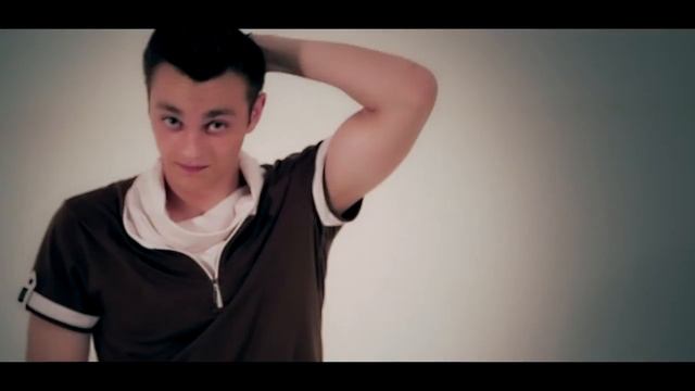 Global Russian Models | Igor Karsten смотреть онлайн