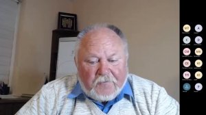 Урок 1  Работа с ПБК  Техника безопасности 20211215 150036.mp4