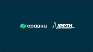 Лекция в МФТИ - Кредитный рейтинг