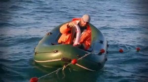 Рыболовецкий колхоз имени Ленина