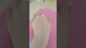 как сшить платье для уточки лалафанфан?!?