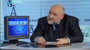 Новые горизонты физики. Что такое Бозон Хиггса и как теперь изменится картина мира?