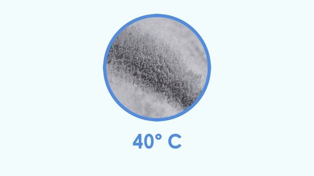 Как стирать вязаные вещи? смотреть онлайн