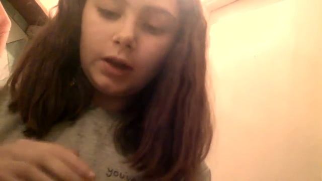 2 часть. МОЙ САМОДЕЛЬНЫЙ,КЛАССНЫЙ ПЕНАЛ :) смотреть онлайн