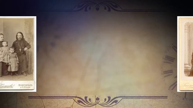 #ПроУлицы: Ильина улица смотреть онлайн