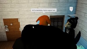Я СЛОМАЛ РОБЛОКС ЭТИМ БАГОМ НА САМЫЙ БОЛЬШОЙ АВАТАР