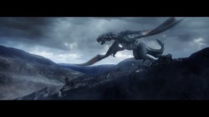 Линдси Стирлинг - Приручить Дракона. Видео, музыка