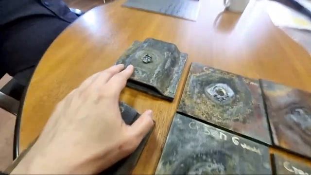 Какой материал лучше для банной печи смотреть онлайн