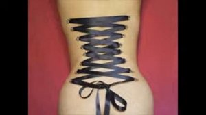 Стоит ли делать пирсинг? Плюсы и минусы