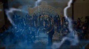 Йозеф Гайдн. Симфония № 101 "Часы"