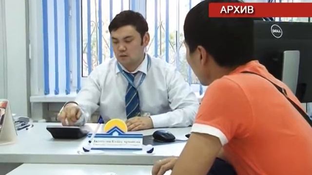 Итоги года 2015. Свободное плаванье смотреть онлайн