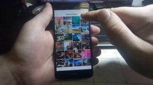 FRP! Huawei nova 2 Обход аккаунта гугл. Без ПК!