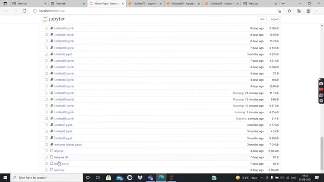 Python Tutorial: CSV Module - How to Read, Parse, and Write CSV Files| PYTHON BEGINNER| EXCEL