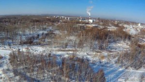 Хурба (карьер)