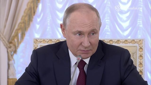 Воспоминания: Саммит Россия-Африка датирующие этого 2023г.