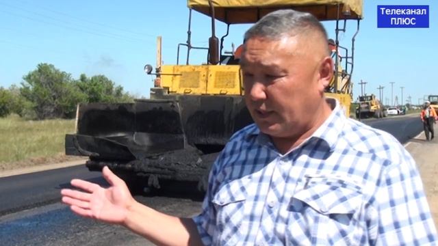 Ремонт дороги продолжается смотреть онлайн