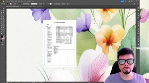 học photoshop với hoà bình 13