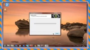 Как скачать и установить Camtasia Studio 8