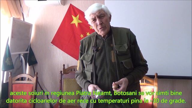 Cum shimbarile climaterice influenteaza la calitatea miezului de nuca in Moldova. Partea II смотреть онлайн