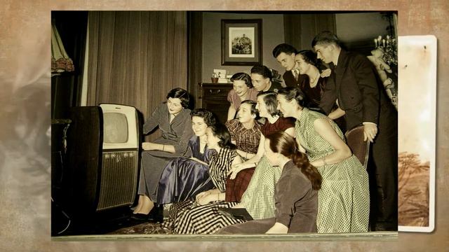 Рабыня Изаура – первый сериал в СССР, Как изменилась наша жизнь ПОСЛЕ