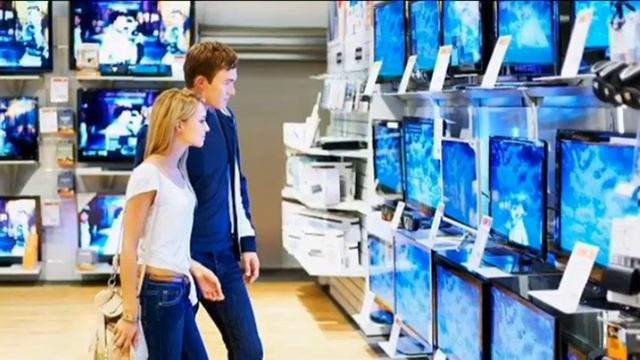 Отказ от кредита