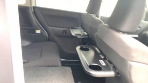 Продажа Suzuki Solio, 2018 год в Новосибирске