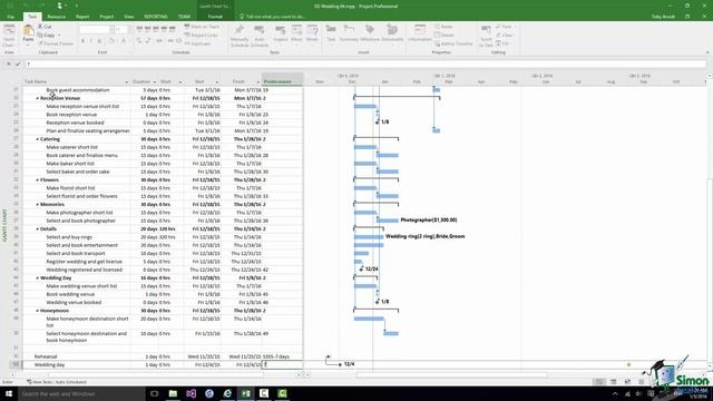 master-schedule-template-excel-printable-schedule-tem-vrogue-co