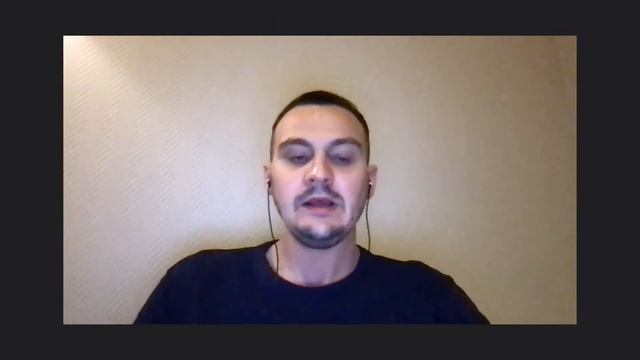 Примеры баг-репортов и частые ошибки в мобильном тестировании. Интенсив по тестированию смотреть онлайн