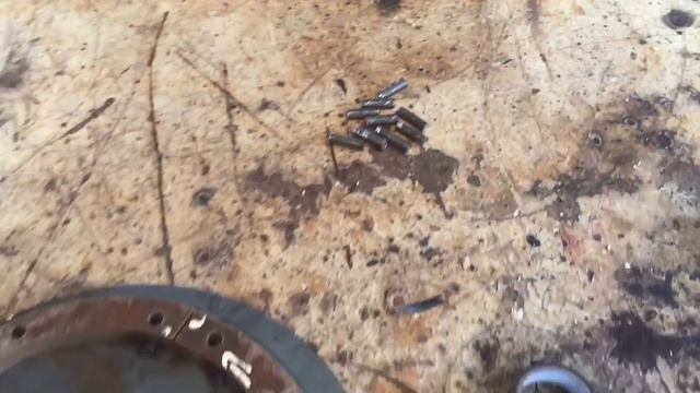 Кондуктор для холодной ковки своими руками смотреть онлайн