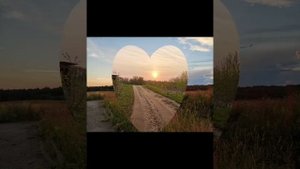 Моя малая Родина. Псковская область Куньинский район