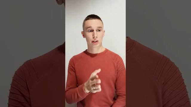 Гендерные роли. Роли мужчины и женщины. Семейная психология. Воспитание.#психология #поповлев #сать