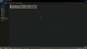 How to receive Mystery Gift in Pokémon Sword Yuzu Emulator :)