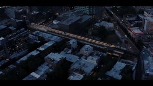 ЧЕЛОВЕК-ПАУК: НОВЫЙ ДОМ (2023) РУССКИЙ ТРЕЙЛЕР | Том Холланд | SPIDER-MAN NEW HOME