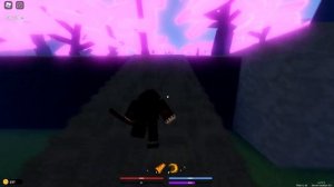 КАК БЫСТРО ПРОКАЧАТЬСЯ В DEMONFALL?
