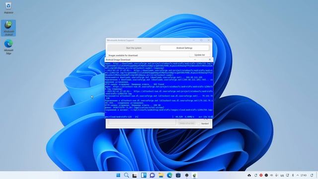 Windows 11, которую мы заслужили | Windowsfx | Linuxfx (Обзор)