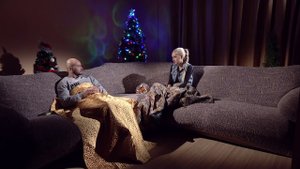 ДОМ-2 Lite 4259 день Дневной эфир (07.01.2016)