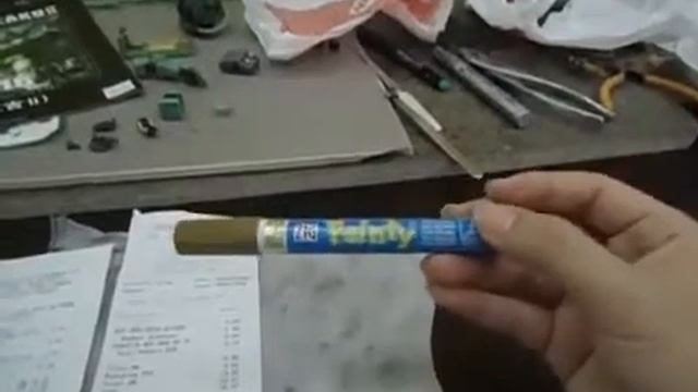 Canon Powershot A3200 IS, P3, The Camera Pro Shop, Gerryko Malaysia смотреть онлайн