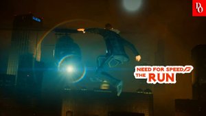 МАФИЯ И КОПЫ НА ХВОСТЕ #8 Need for Speed The Run прохождение.