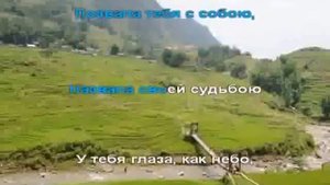 Mister Kredo Medlyak Karaoke   копия