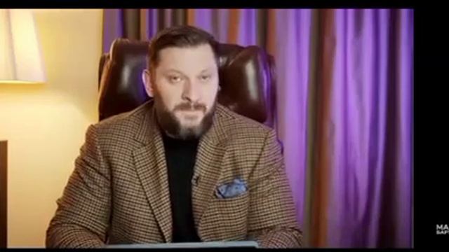 О свободных отношениях мужчины и женщины